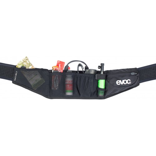 Evoc Race Belt Хип мешок