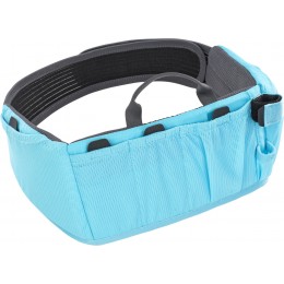 Evoc Race Belt Хип мешок
