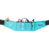 Evoc Race Belt Хип мешок