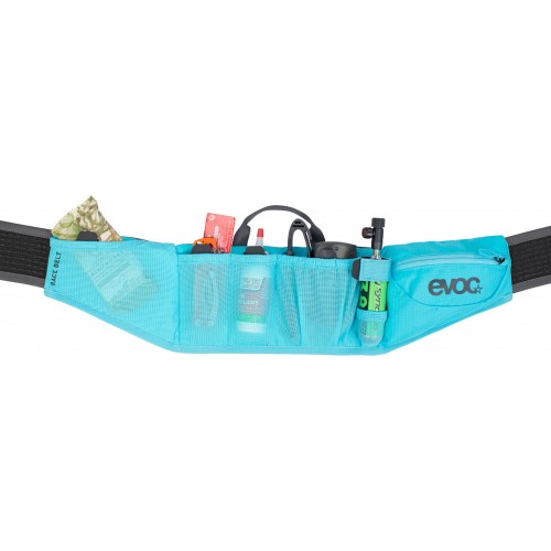 Evoc Race Belt Хип мешок