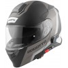 Bogotto V271 BT Zabu Шлем Bluetooth