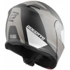 Bogotto V271 BT Zabu Шлем Bluetooth