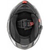 Bogotto V271 BT Zabu Шлем Bluetooth