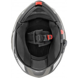 Bogotto V271 BT Zabu Шлем Bluetooth