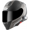 Bogotto V271 BT Zabu Шлем Bluetooth