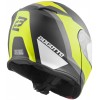 Bogotto V271 BT Zabu Шлем Bluetooth