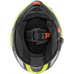 Bogotto V271 BT Zabu Шлем Bluetooth