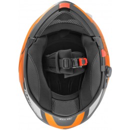 Bogotto V271 BT Zabu Шлем Bluetooth