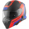 Bogotto V271 BT Zabu Шлем Bluetooth