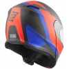 Bogotto V271 BT Zabu Шлем Bluetooth