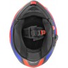 Bogotto V271 BT Zabu Шлем Bluetooth