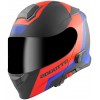 Bogotto V271 BT Zabu Шлем Bluetooth