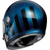 Shoei Glamster Resurrection Ð¨Ð»ÐµÐ¼