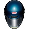Shoei Glamster Resurrection Ð¨Ð»ÐµÐ¼