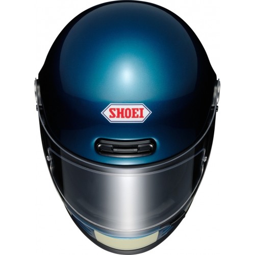 Shoei Glamster Resurrection Ð¨Ð»ÐµÐ¼