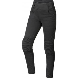 Büse Дамы Мотоцикл Leggings