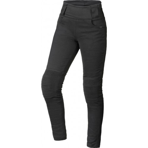 Büse Дамы Мотоцикл Leggings