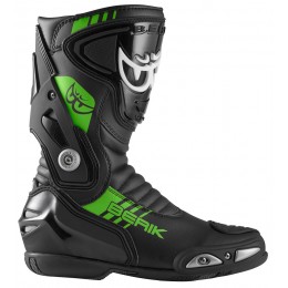 Berik Shaft 3.0 Мотоциклсапоги
