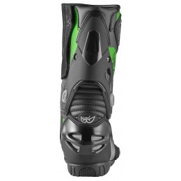 Berik Shaft 3.0 Мотоциклсапоги