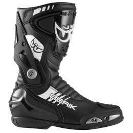 Berik Shaft 3.0 Мотоциклсапоги