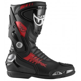 Berik Shaft 3.0 Мотоциклсапоги