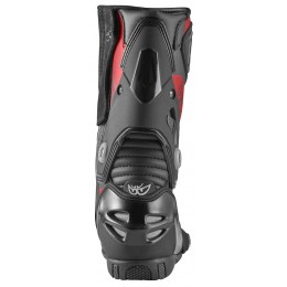 Berik Shaft 3.0 Мотоциклсапоги