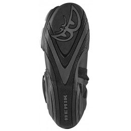 Berik Shaft 3.0 Мотоциклсапоги