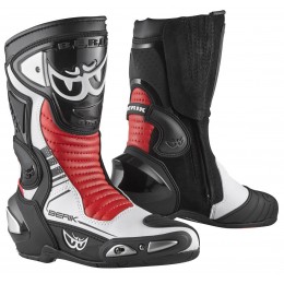 Berik Race-X EVO Мотоциклсапоги