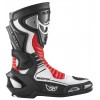 Berik Race-X EVO Мотоциклсапоги