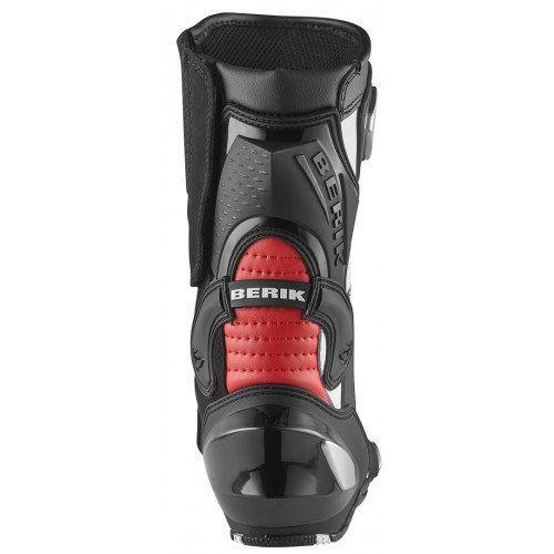 Berik Race-X EVO Мотоциклсапоги