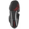 Berik Race-X EVO Мотоциклсапоги