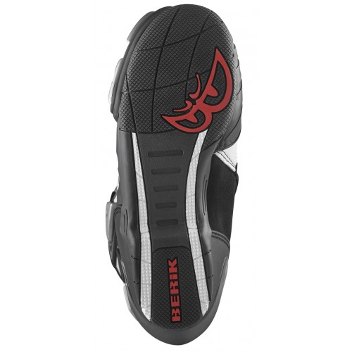 Berik Race-X EVO Мотоциклсапоги
