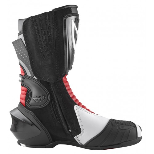 Berik Race-X EVO Мотоциклсапоги