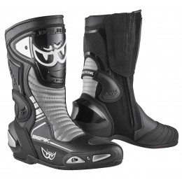 Berik Race-X EVO Мотоциклсапоги