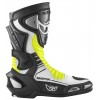 Berik Race-X EVO Мотоциклсапоги