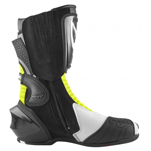 Berik Race-X EVO Мотоциклсапоги
