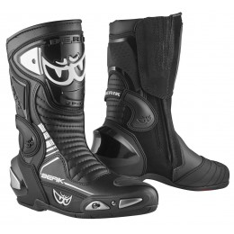 Berik Race-X EVO Мотоциклсапоги
