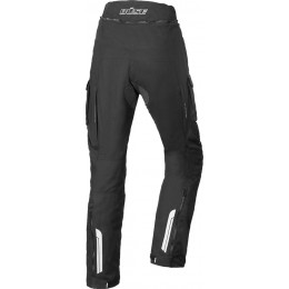 Buse Open Road II Мотоциклетные текстильные штаны