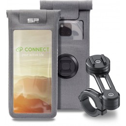 SP Connect Moto Bundle Универсальный смартфон Маунт