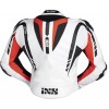 IXS Sport RS-800 1.0 Два куска мотоцикл кожаный костюм