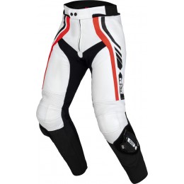 IXS Sport RS-800 1.0 Два куска мотоцикл кожаный костюм