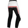 IXS Sport RS-800 1.0 Два куска мотоцикл кожаный костюм
