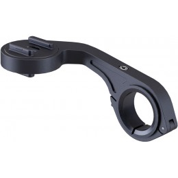 SP Connect Handlebar Смартфон Маунт