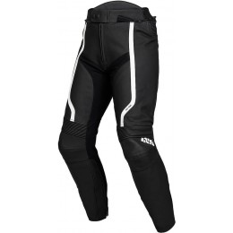 IXS Sport RS-600 1.0 Мотоцикл Кожаные штаны