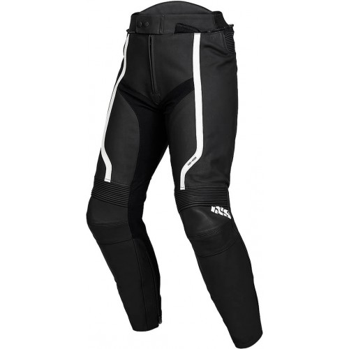 IXS Sport RS-600 1.0 Мотоцикл Кожаные штаны