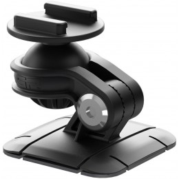 SP Connect Adhesive Pro Смартфон Маунт