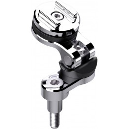 SP Connect Clutch Pro Chrome Смартфон Маунт