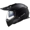 LS2 MX436 Pioneer Evo Шлем мотокросса