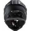 LS2 MX436 Pioneer Evo Шлем мотокросса