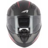 Astone GT900 Alpha Шлем